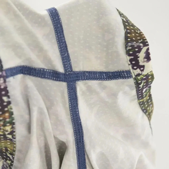 lululemon athletica Multicolor Athletic Shorts - Picture 8 of 10